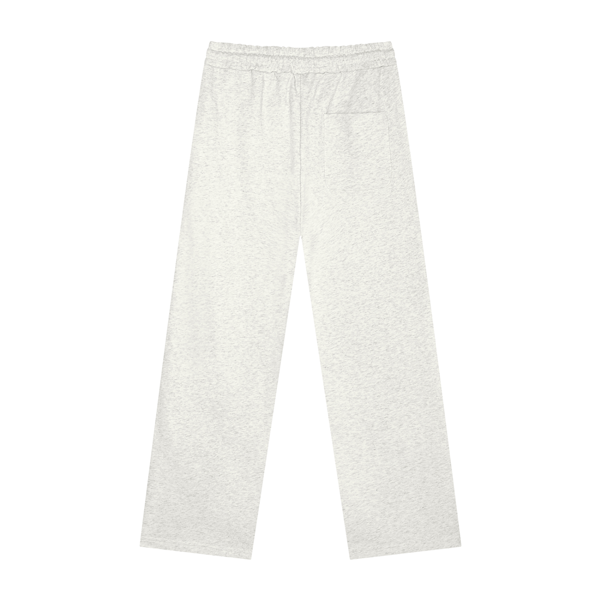 Unisex Heavyweight Pretty Tuftt Sweatpants