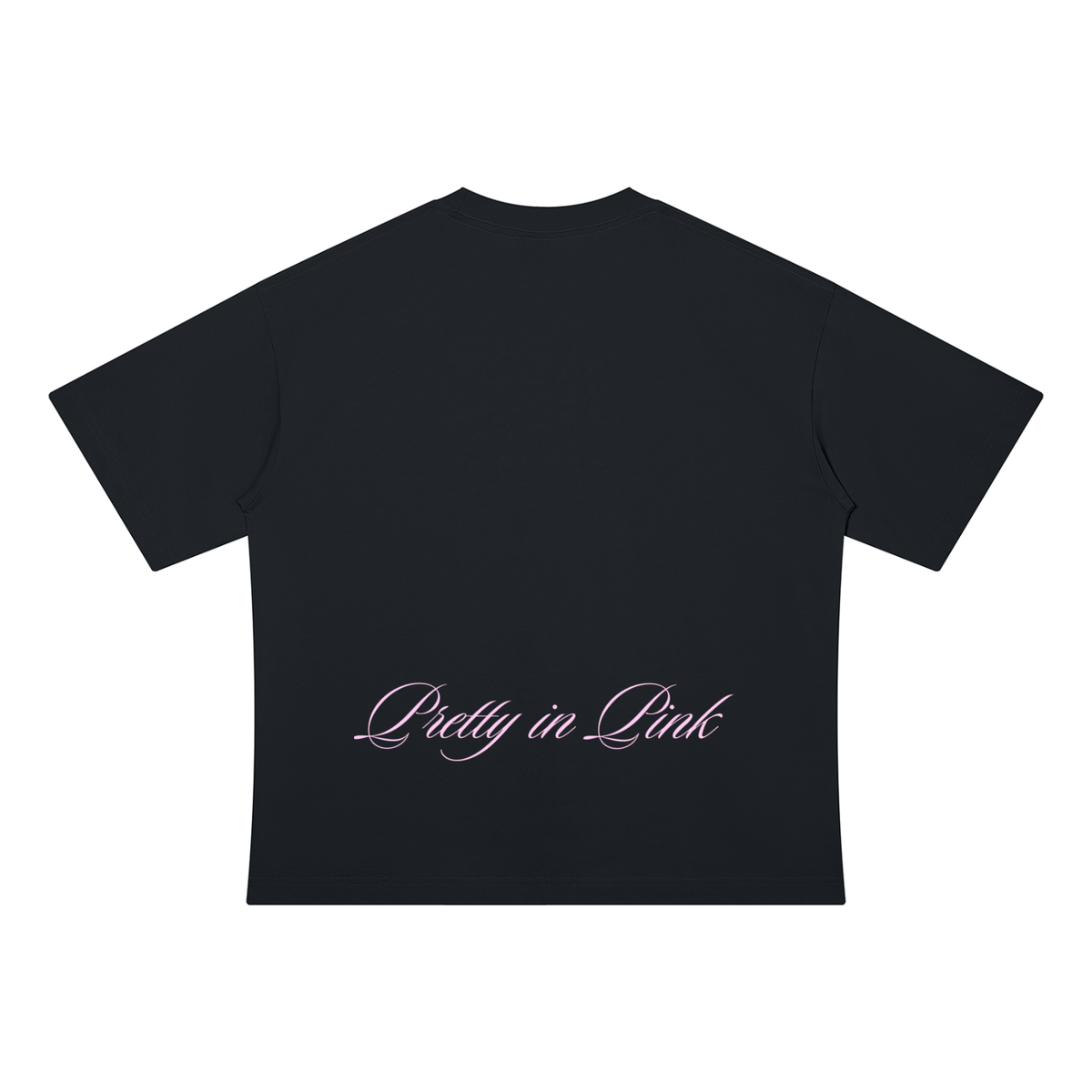 Breast Cancer Unisex Cotton T-Shirt