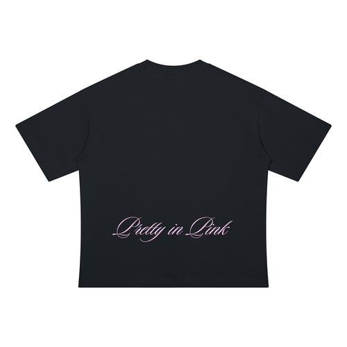 Breast Cancer Unisex Cotton T-Shirt
