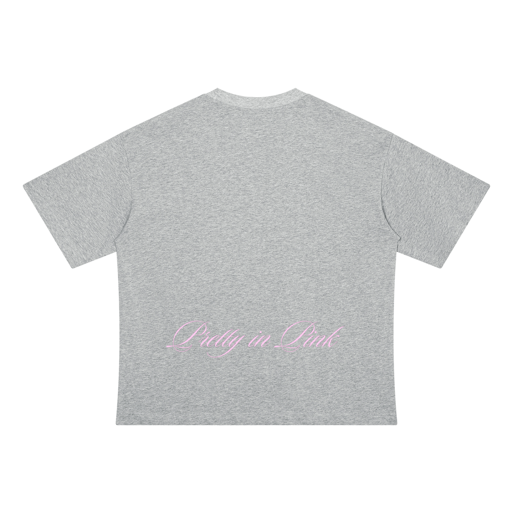 Breast Cancer Unisex Cotton T-Shirt