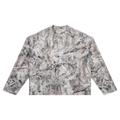 Unisex Camo Waffle Pretty Tuftt T-Shirt