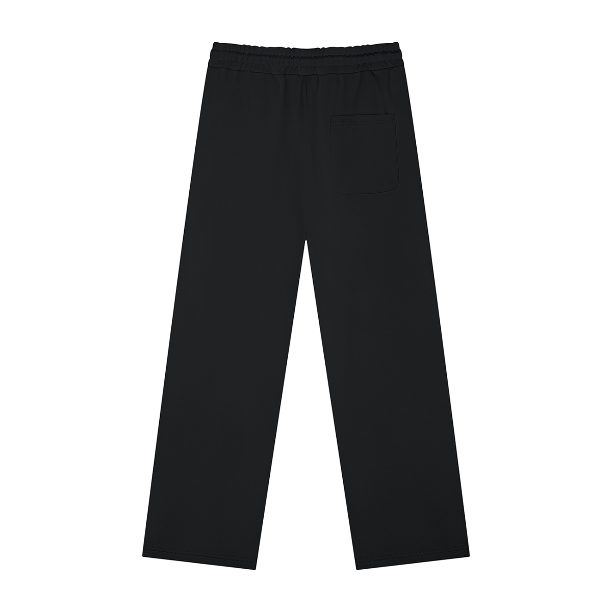 Unisex Heavyweight Pretty Tuftt Sweatpants