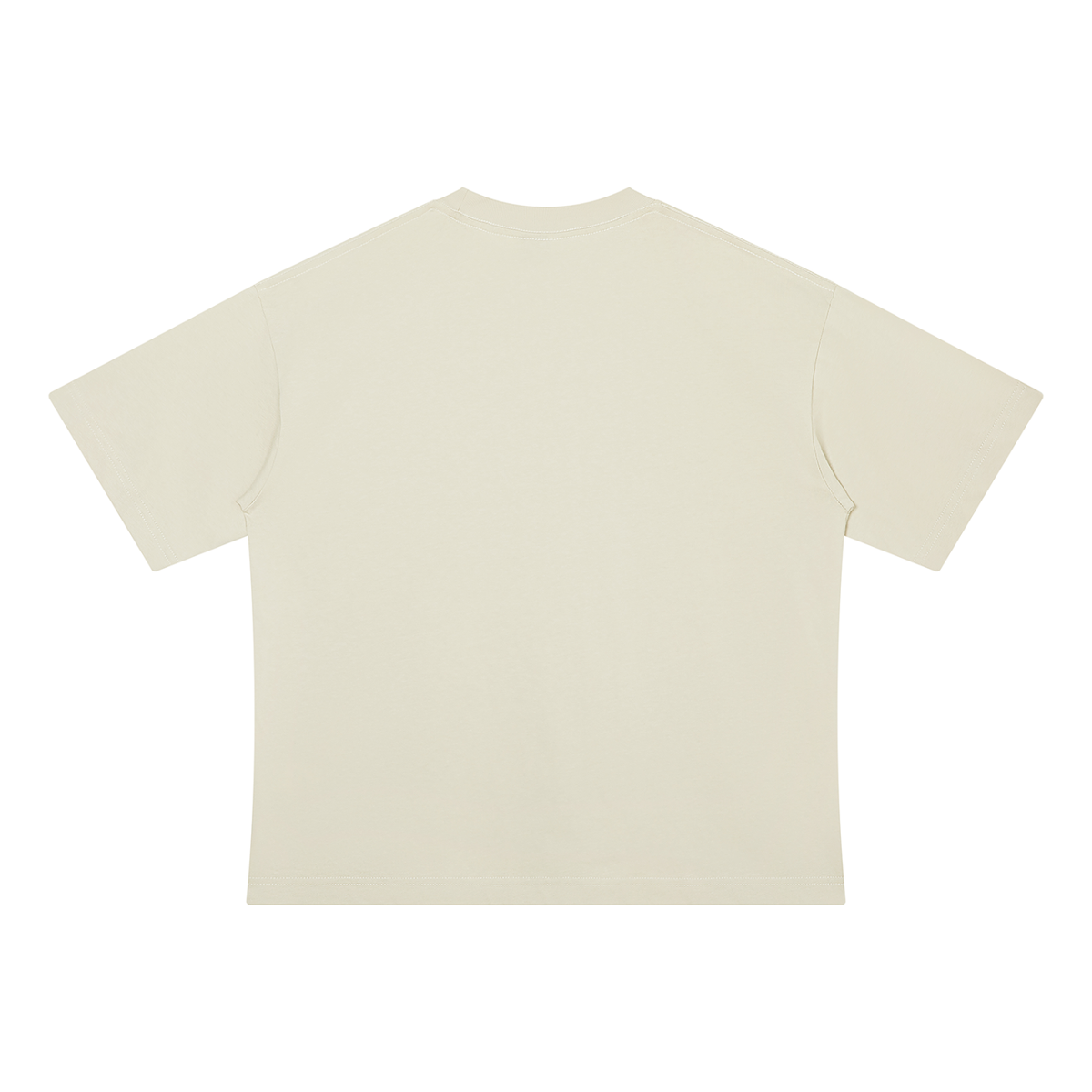 Pretty Tuftt Unisex Cotton T-Shirt