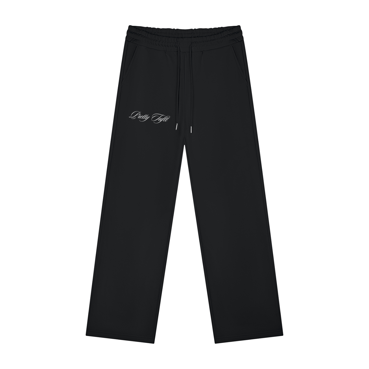 Unisex Heavyweight Pretty Tuftt Sweatpants