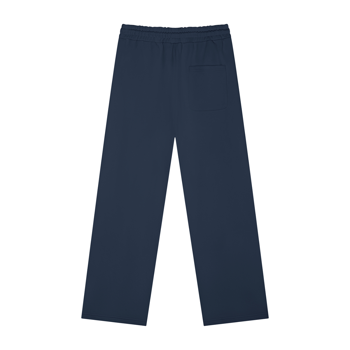 Unisex Heavyweight Pretty Tuftt Sweatpants