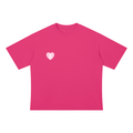 Breast Cancer Unisex Cotton T-Shirt