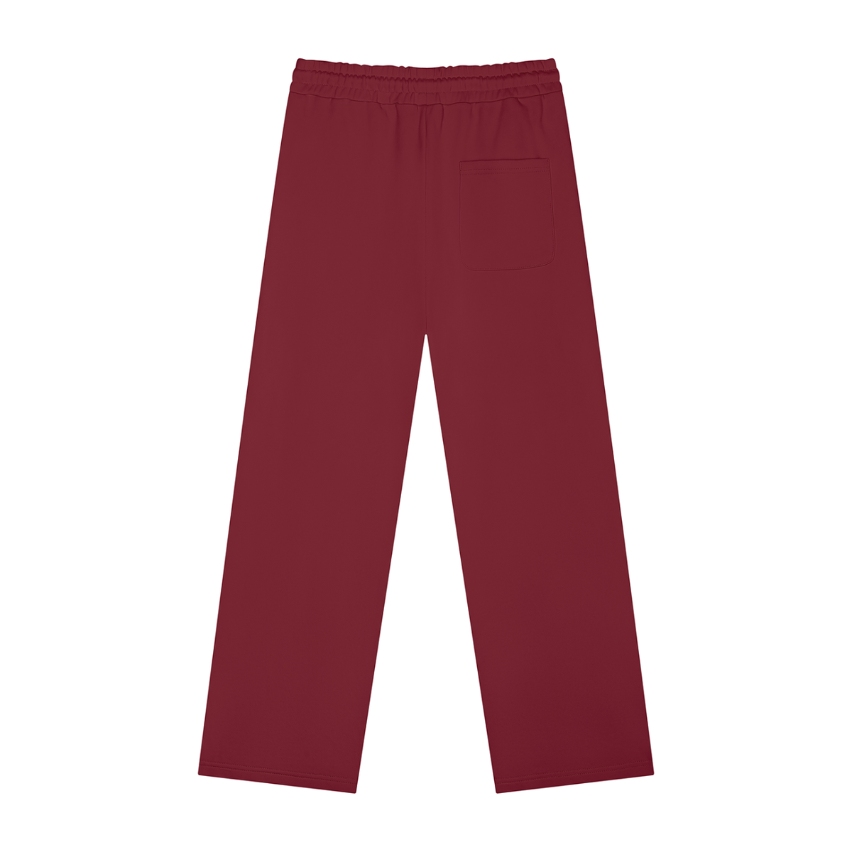 Unisex Heavyweight Pretty Tuftt Sweatpants