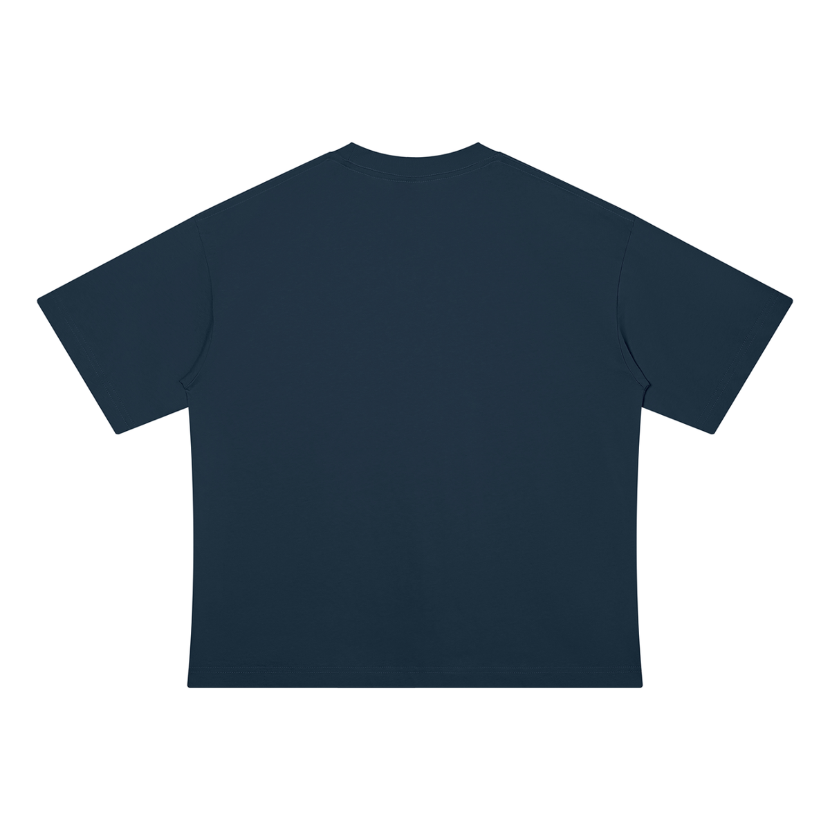 Pretty Tuftt Unisex Cotton T-Shirt