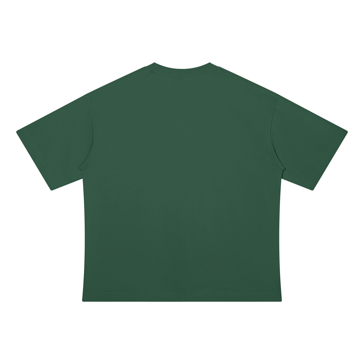 Pretty Tuftt Unisex Cotton T-Shirt