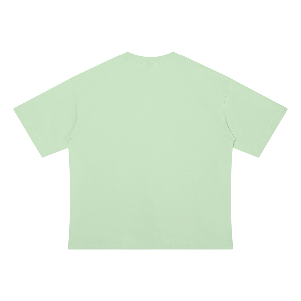 Pretty Tuftt Unisex Cotton T-Shirt