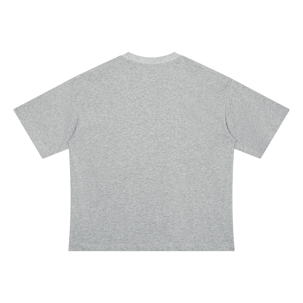 Pretty Tuftt Unisex Cotton T-Shirt