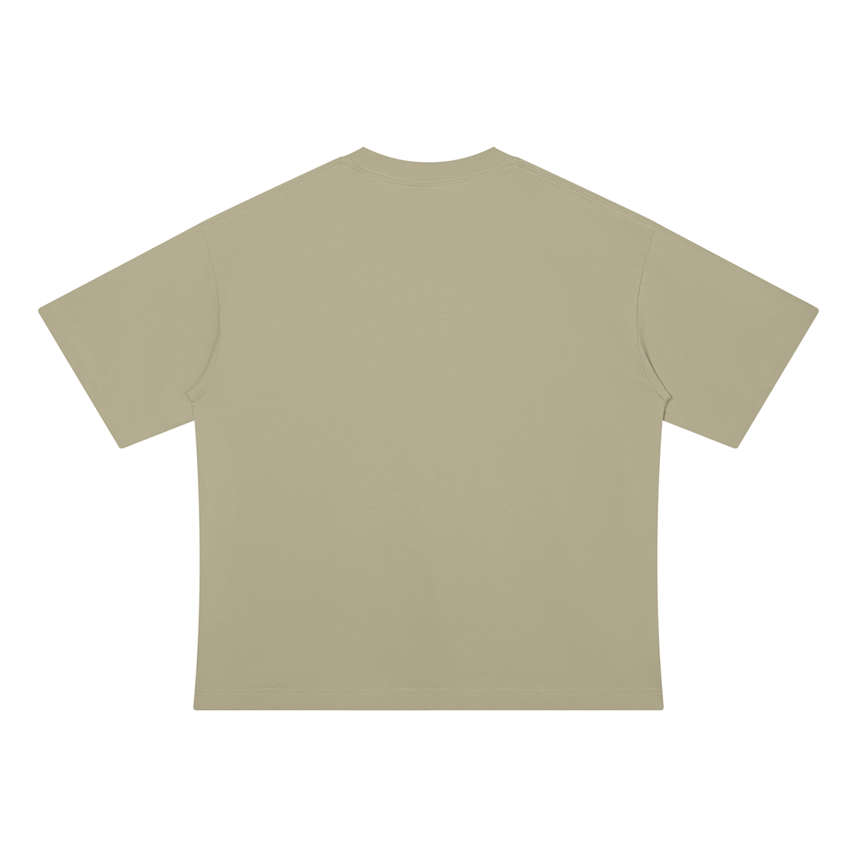 Pretty Tuftt Unisex Cotton T-Shirt