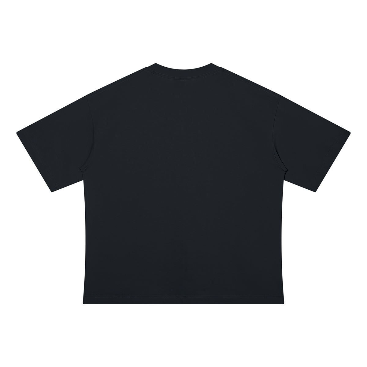 Pretty Tuftt Unisex Cotton T-Shirt